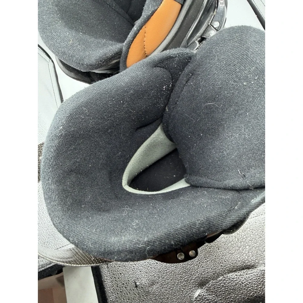 Rossignol Soft 2 Cockpit Womens Alpine Downhill Ski Boots size 26.5 $520 Retail